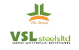 VSL STEELS, Client of Korus Engineering Solutions